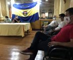 “O Elvas” CAD Press_”O Elvas” ainda sem nova Direção