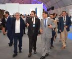 COMEÇOU O PORTUGAL AIR SUMMIT’18.
