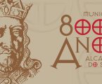 MUNICÍPIO DE ALCÁCER DO SAL ASSINALA 800 ANOS COM INICIATIVAS AO LONGO DO ANO