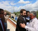 PONTE DE SOR: ALMOÇO DOS IDOSOS REUNIU QUASE 1500