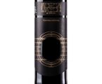 WINE ENTHUSIAST DISTINGUE CINCO VINHOS ADEGA MAYOR