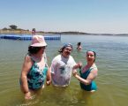 APPACDM Elvas “Férias para Todos”