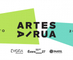 O festival de todas as artes e culturas regressa às ruas de Évora – 28 de julho a 14 de agosto de 2022