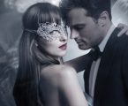 CINEMA NO TBR: AS CINQUENTA SOMBRAS LIVRE