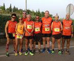 Ialbax alcança 3 Podios em Villar del Rey