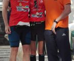 IALBAX Resultados Fim de Semana Desportivo