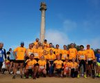 ASSOCIAÇÃO DESPORTIVA IALBAX Resultados Fim de Semana