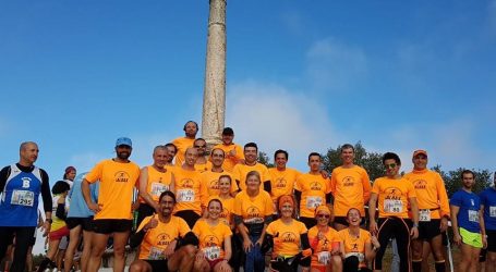 ASSOCIAÇÃO DESPORTIVA IALBAX Resultados Fim de Semana