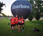 IALBAX:  Resultados Fim de Semana Desportivo