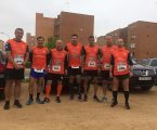 ASSOCIAÇÃO DESPORTIVA IALBAX: Resultados Fim de Semana
