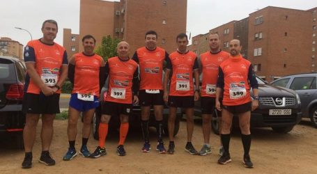 ASSOCIAÇÃO DESPORTIVA IALBAX: Resultados Fim de Semana