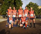 ASSOCIAÇÃO DESPORTIVA IALBAX: Fim de Semana Desportivo