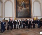 REDONDO:  ASSOCIAÇÃO PORTUGUESA DE CIDADES E VILAS CERÂMICAS NASCE