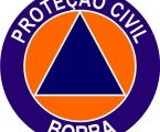 BORBA: ATIVAÇÃO DO PLANO MUNICIPAL DE EMERGÊNCIA DE PROTEÇÃO CIVIL