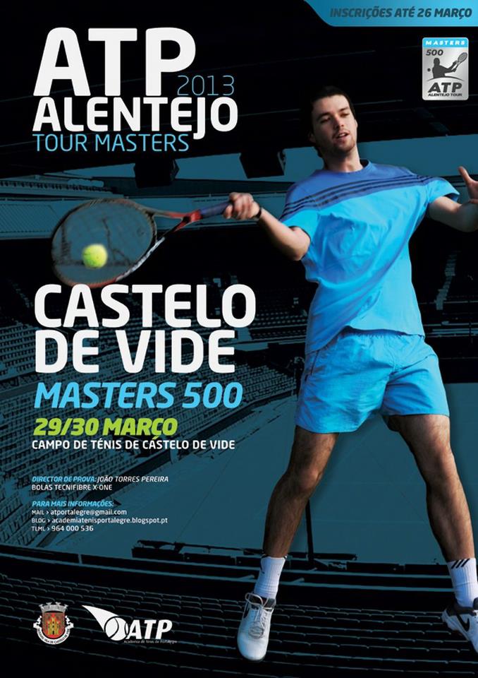 ATP_alentejo