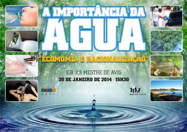 A_Importancia_da_agua