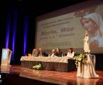 Campo Maior: Abertura do Congresso Mariano Arquidiocesano