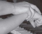 30º aniversário da Academia de Música de Elvas