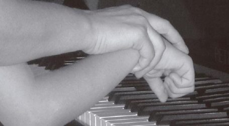 30º aniversário da Academia de Música de Elvas