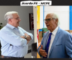Acordo PS e MCPE garante governabilidade na Câmara de Elvas