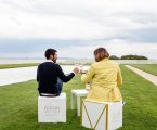 ADEGA MAYOR REABRE PORTAS E INAUGURA NOVAS EXPERIÊNCIAS DE ENOTURISMO NO DIA MAYOR