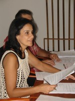 Adelaide_Teixeira_cm_portalegre4