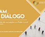 ANAM promove encontro com Assembleias Municipais do distrito de Portalegre para dar voz aos jovens representantes locais