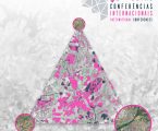 AIAR: Conferências Internacionais de Elvas 2018