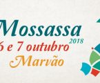 Marvão: Al Mossassa 2018