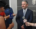 Alandroal: Alunos do pré-escolar e 1º ciclo vão ter refeições gratuitas no próximo ano lectivo
