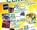 Alcácer do Sal: A.C.A. realiza Festa da Cerveja