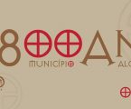 Alcácer do Sal avança com programa comemorativo dos 800 Anos do Município – 2º semestre 2018