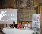 Elvas recebeu conferencias sobre “Alentejo Restaurado”