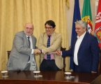 Elvas: Alentejo e Extremadura chegam a entendimento na saúde