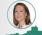 Alexandra Gordo vai coordenar o Programa Eleitoral do PS Marvão
