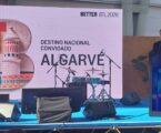ALGARVE É “DESTINO NACIONAL CONVIDADO” DA BTL 2026