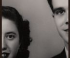 LANÇAMENTO OFICIAL DA BIOGRAFIA DO COMENDADOR RUI NABEIRO NO DIA EM QUE CELEBRA OS SEUS 90 ANOS