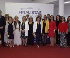 Alunos da Escola Secundária realizaram festa de finalistas