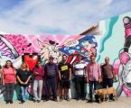 Canil Municipal de Évora com nova decoração