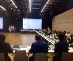 A Organização das Cidades Património Mundial apoia a candidatura de Évora a Capital Europeia da Cultura 2027