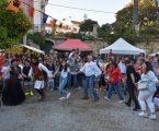 Évora: Feira Medieval recria mercado da Idade Média