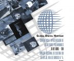 PATRIMÓNIO CULTURAL DE ÉVORA REGISTADO A 3 DIMENSÕES (3D)