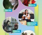 Grândola | Animação de Verão – Mais de 25 atividades com entrada gratuita!