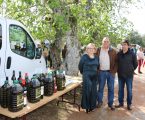 Elvas: António Simões venceu 10ª jornada do Torneio da Malha