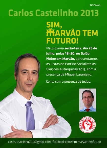 Apres_Candidatos_PS