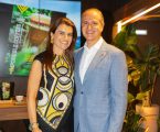 Delta Coffee House Experience lança café da Comunidade Indígena Nasa We`sx
