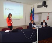 Apresentacao_Projeto_MIES