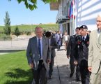 Portalegre: Apresentação da Campanha “Aldeia Segura, Pessoas Seguras”