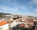 Aprovada candidatura da Câmara Municipal de Portalegre ao projeto europeu  “Digital Innovation 4 Cities – DI4C”