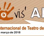 Arkus Associação Juvenil  improvis’ARTE